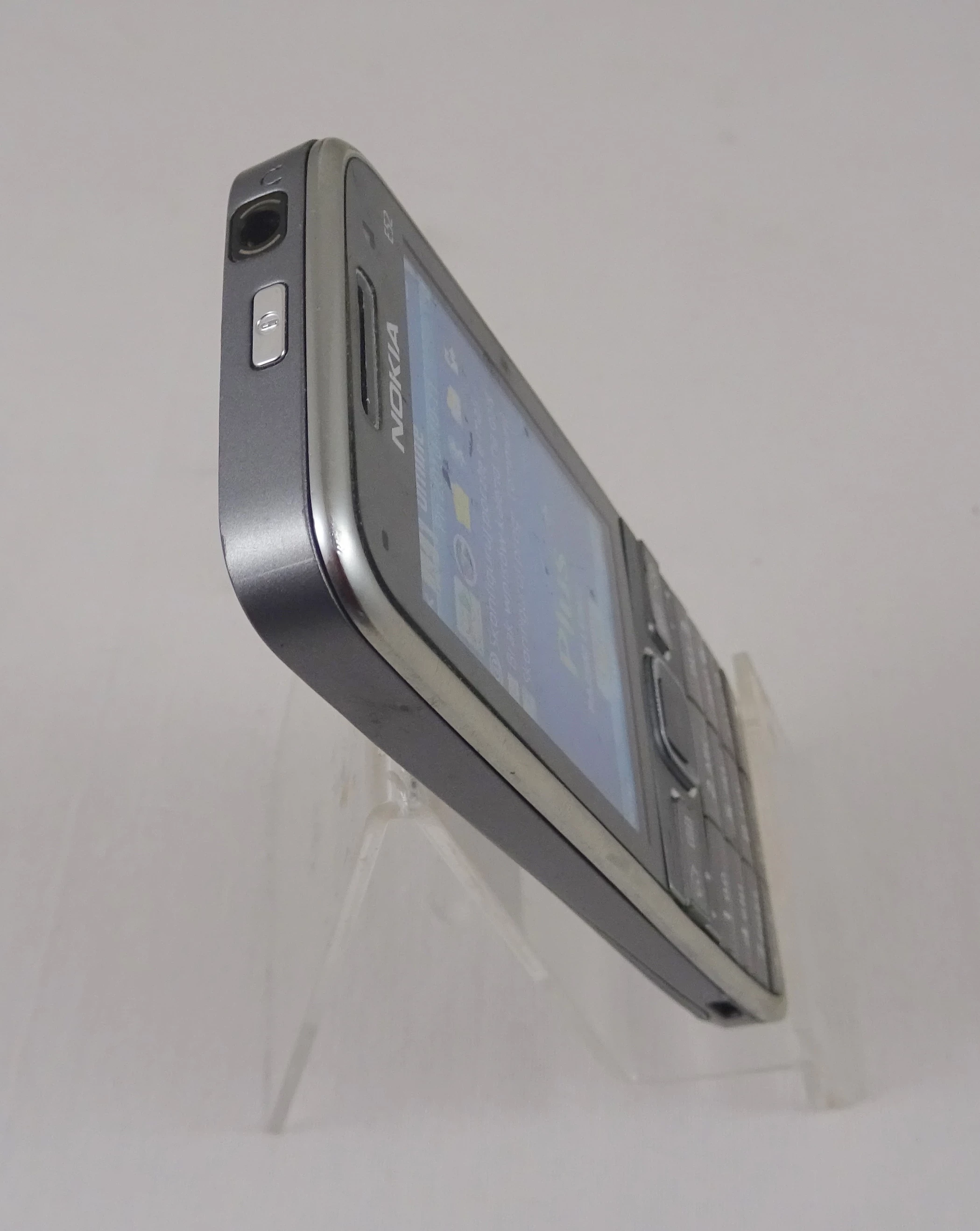 telefon-nokia-e52-1-kod-producenta-rm-469
