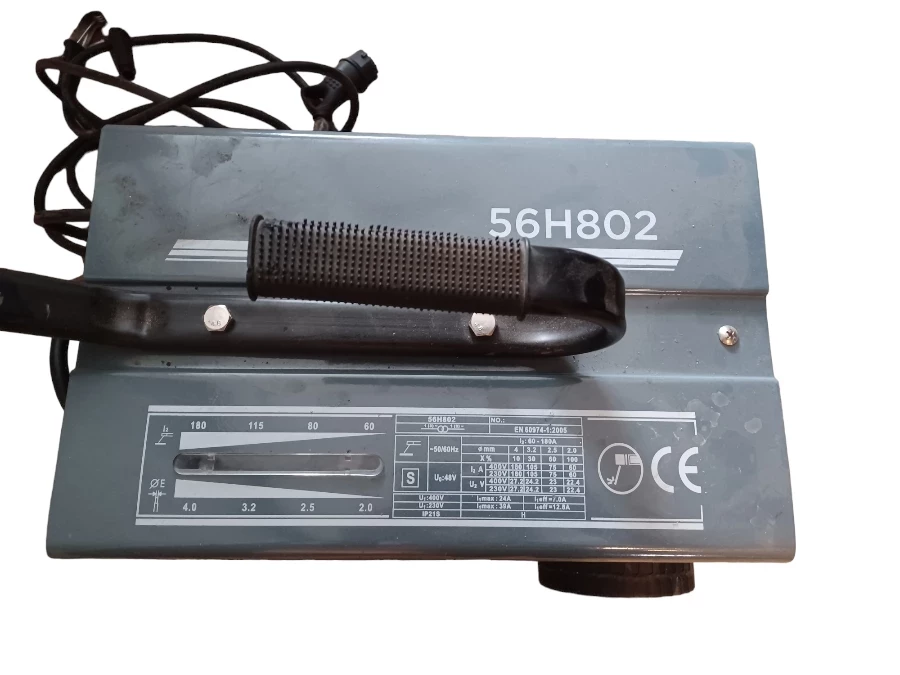 spawarka-graphite-56h802-gwarancja-marka-graphite