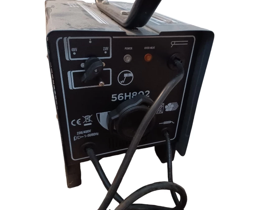 spawarka-graphite-56h802-gwarancja-kod-producenta-56h800