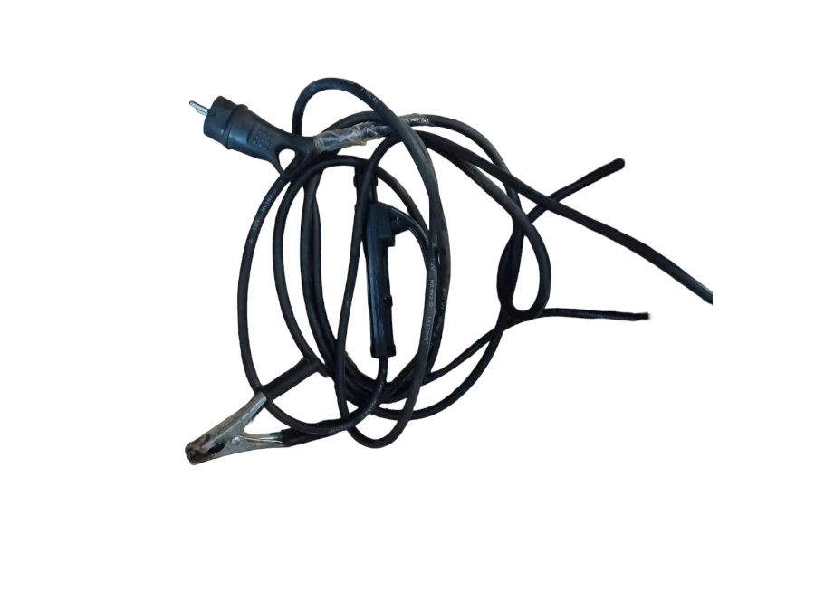 spawarka-graphite-56h802-gwarancja-zakres-spawania-60