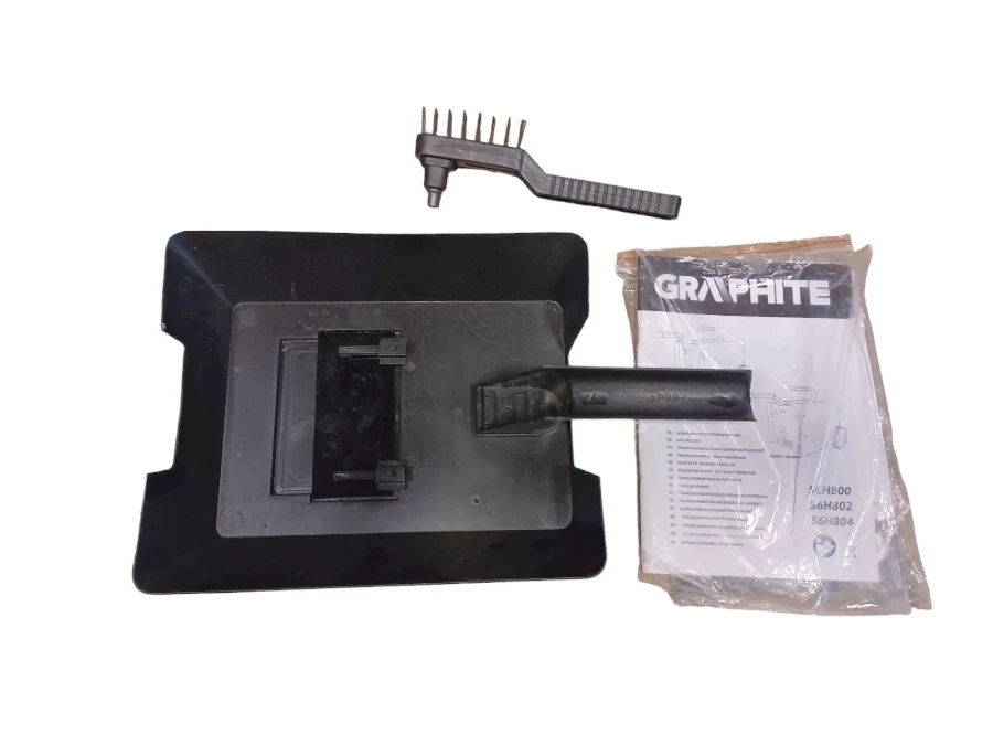 spawarka-graphite-56h802-gwarancja-product-id-6a67f985-9a2e-4aa8-9460-e721e6b8232c