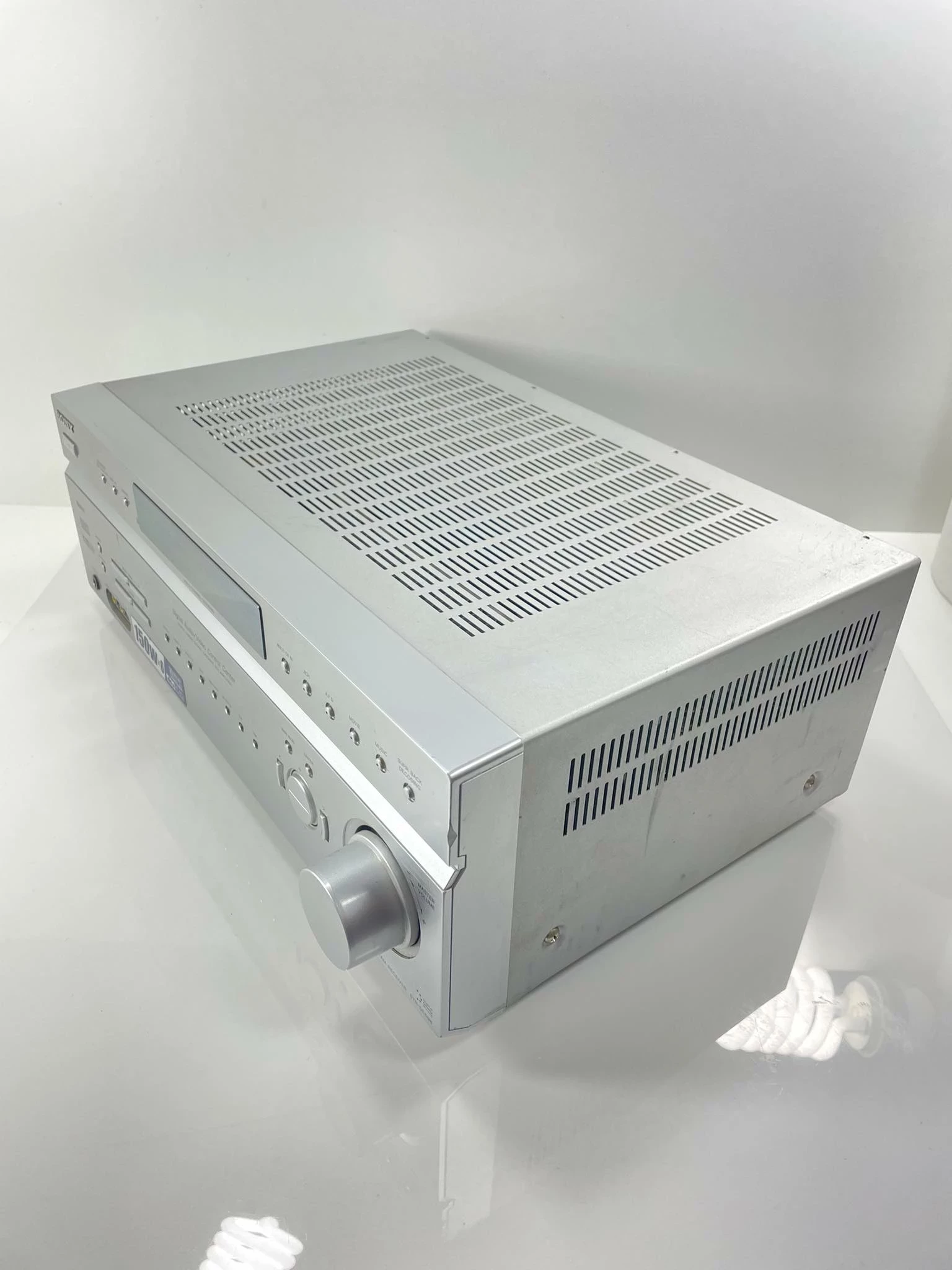 amplituner-sony-str-de598-model-str-de598