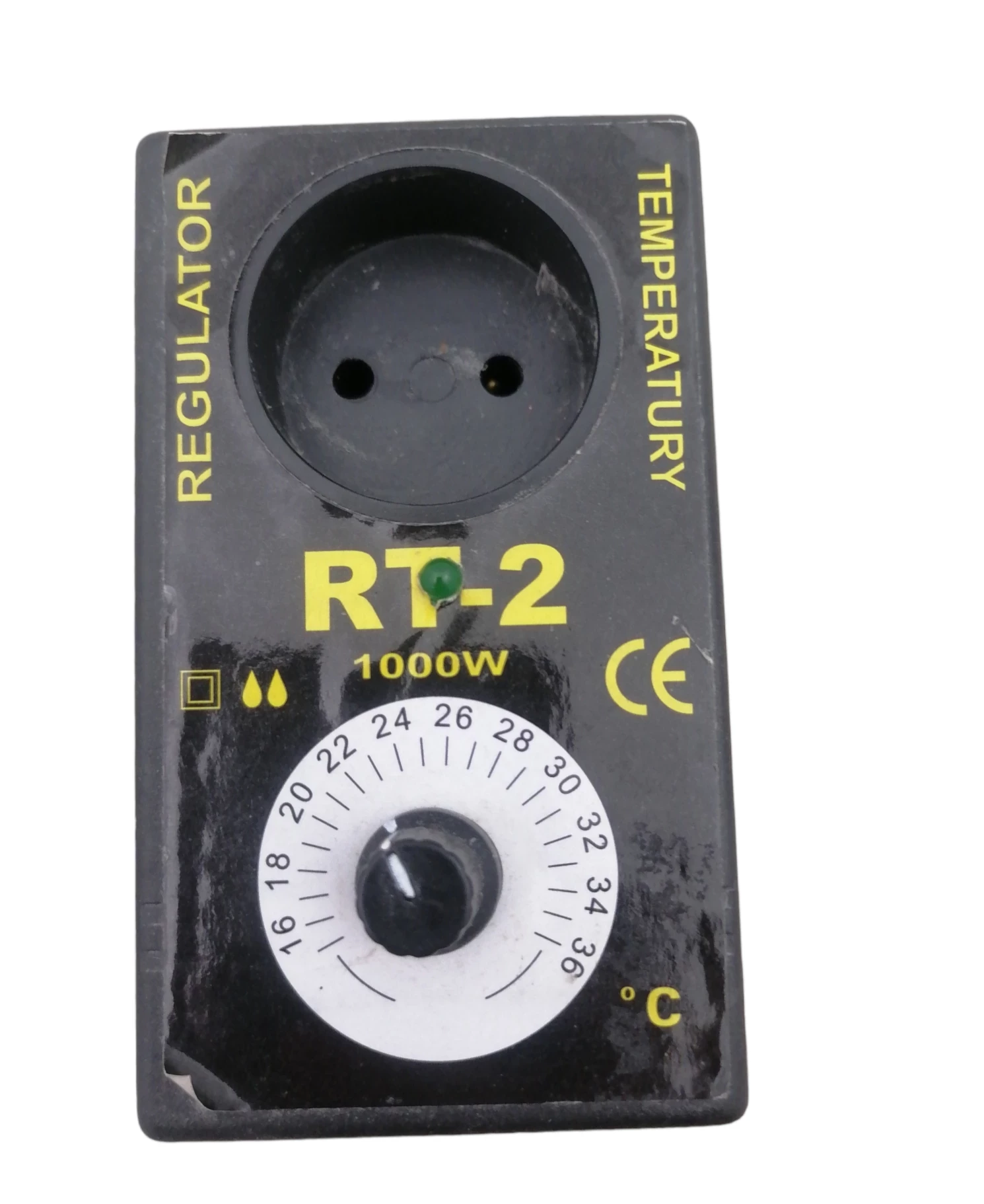 regulator-temperatury-rt2-stan-uzywany