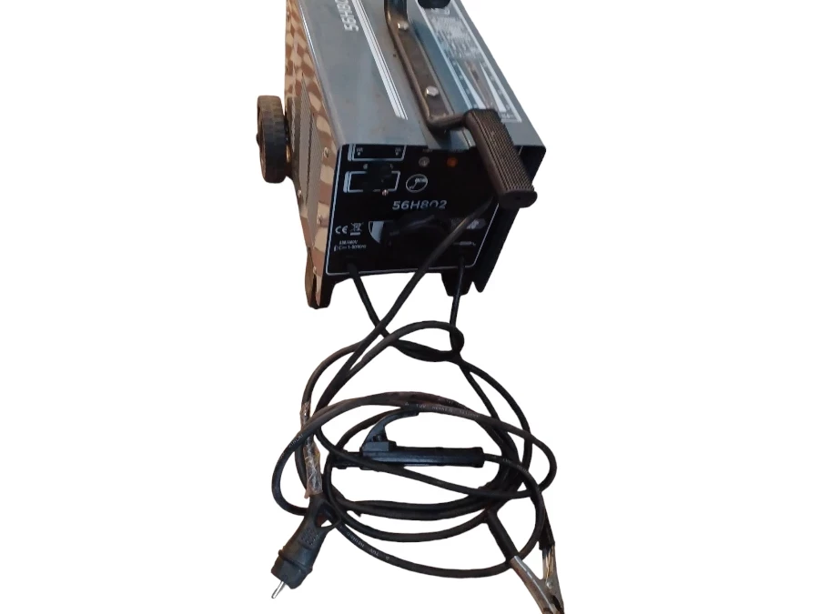 spawarka-graphite-56h802-gwarancja-stan-uzywany