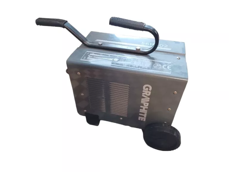 spawarka-graphite-56h802-gwarancja-ean-gtin-5902062006905