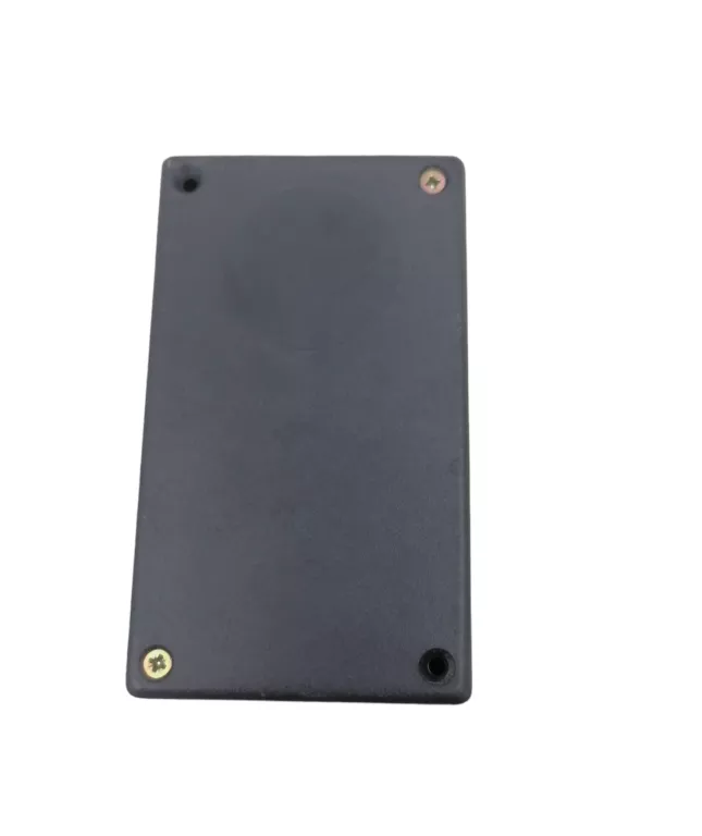 regulator-temperatury-rt2-seria-sonda