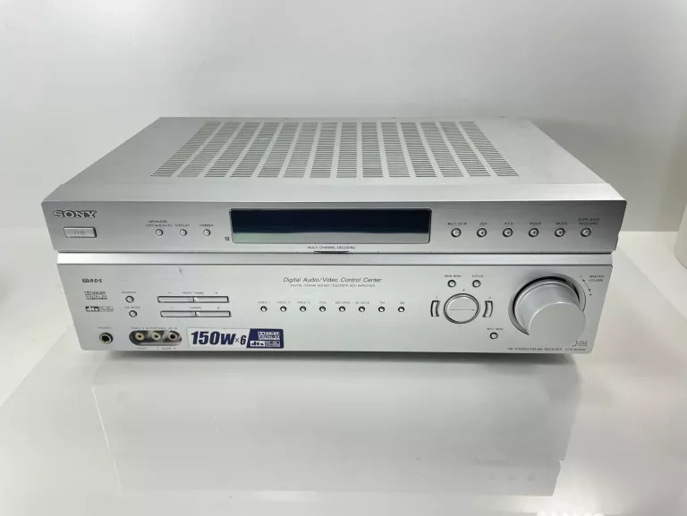 amplituner-sony-str-de598-raciborska-3-gliwice-g1