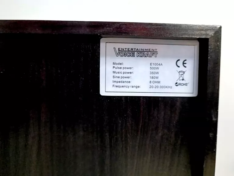 kolumny-vk-1004-2-black-marka-vk