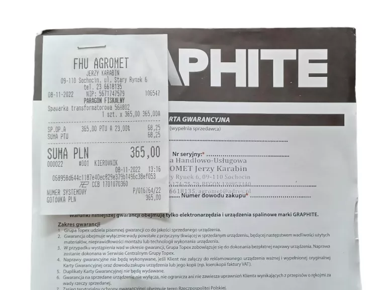 spawarka-graphite-56h802-gwarancja-warszawska-25-ciechanow