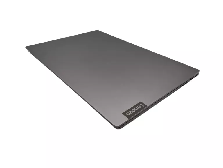 LENOVO IDEAPAD S540-15IML I5-10210U 8GB 256SSD