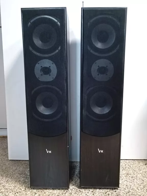 kolumny-vk-1004-2-black-stan-uzywany