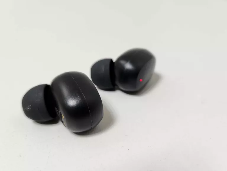 BEZPRZEWODOWE SŁUCHAWKI BLUETOOTH SOLIX PINNACLE