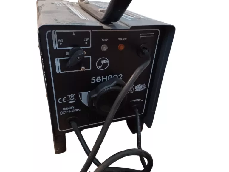 spawarka-graphite-56h802-gwarancja-kod-producenta-56h800