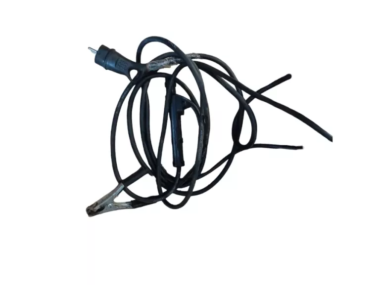 spawarka-graphite-56h802-gwarancja-zakres-spawania-60