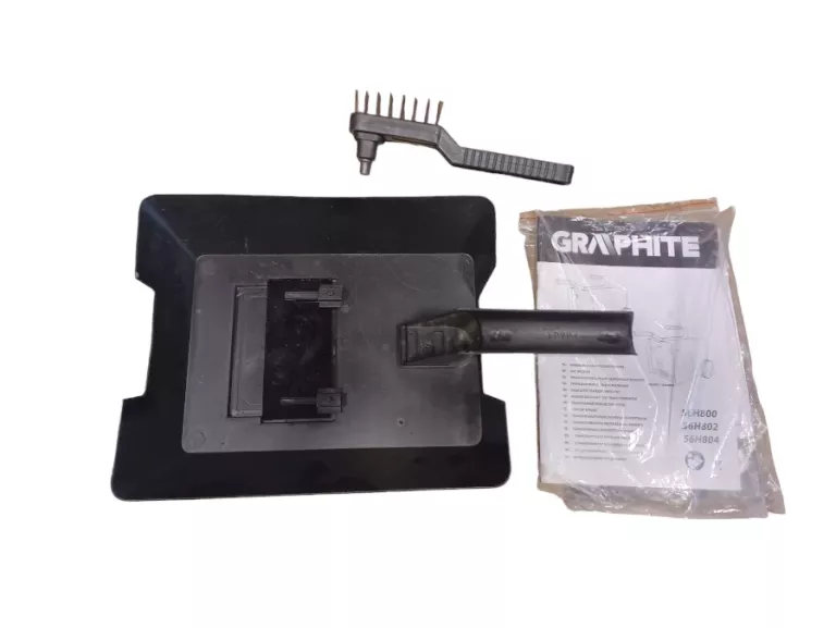 spawarka-graphite-56h802-gwarancja-product-id-6a67f985-9a2e-4aa8-9460-e721e6b8232c