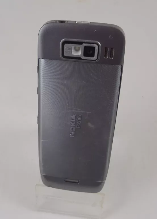 TELEFON NOKIA E52-1