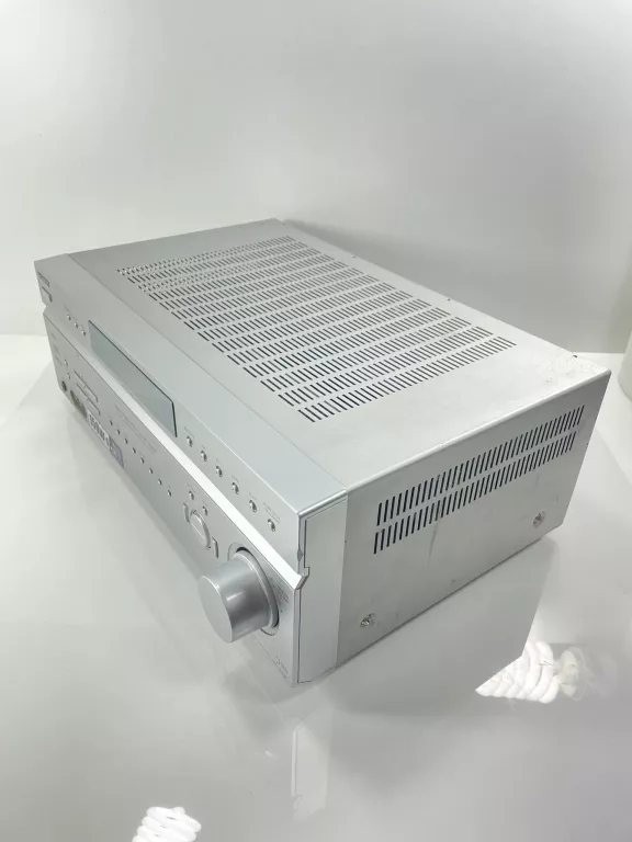 amplituner-sony-str-de598-model-str-de598
