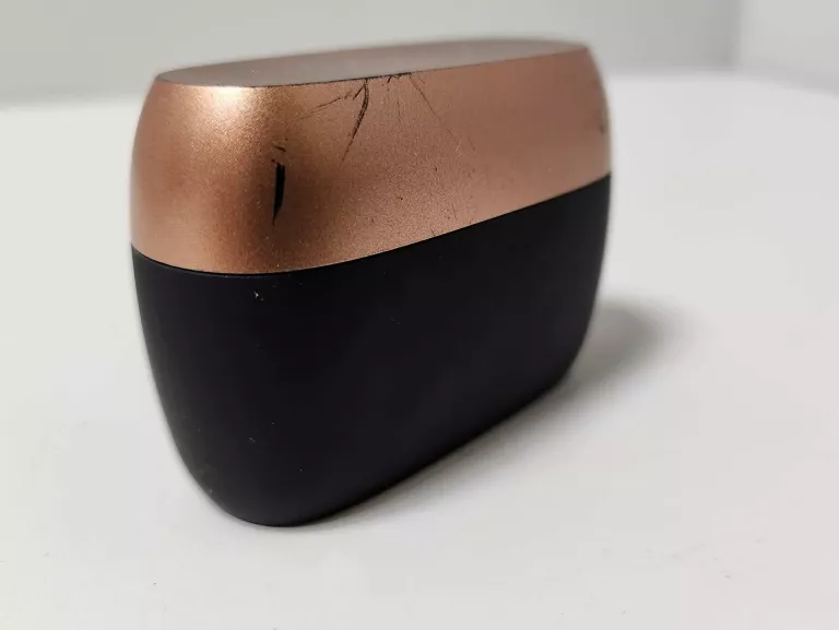 BEZPRZEWODOWE SŁUCHAWKI BLUETOOTH SOLIX PINNACLE
