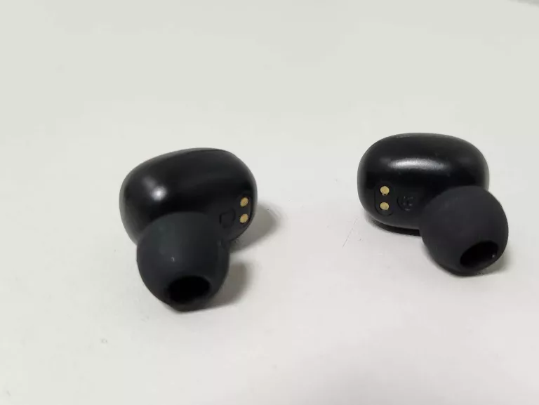 BEZPRZEWODOWE SŁUCHAWKI BLUETOOTH SOLIX PINNACLE