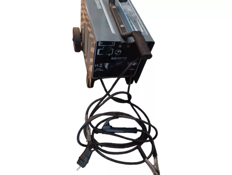 spawarka-graphite-56h802-gwarancja-stan-uzywany