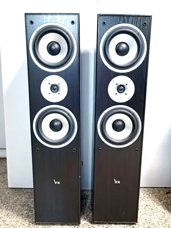 kolumny-vk-1004-2-black-bronowicka-80-krakow