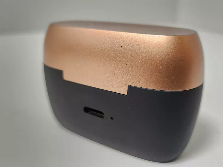 BEZPRZEWODOWE SŁUCHAWKI BLUETOOTH SOLIX PINNACLE