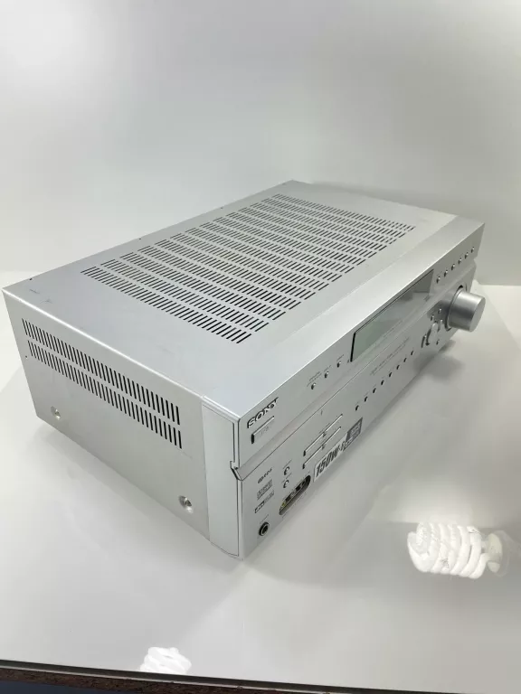 amplituner-sony-str-de598-stan-uzywany