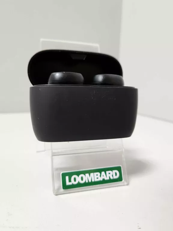 BEZPRZEWODOWE SŁUCHAWKI BLUETOOTH SOLIX PINNACLE