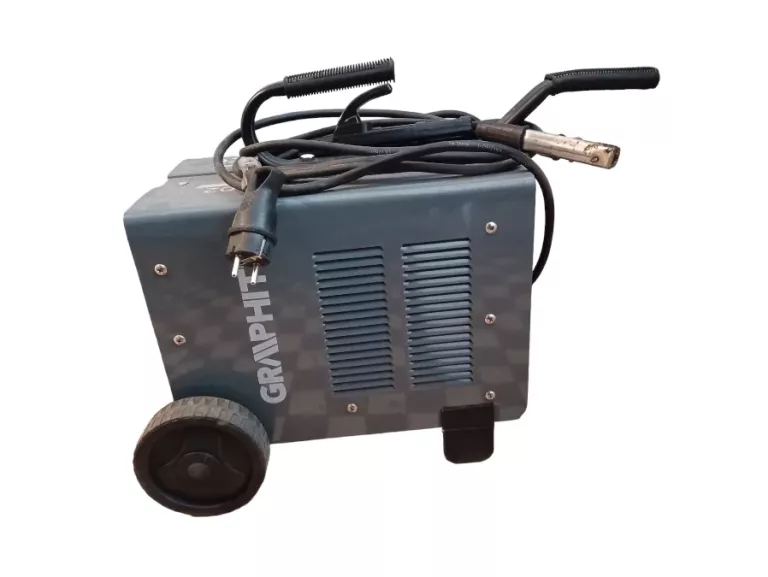 spawarka-graphite-56h802-gwarancja-stan-uzywany