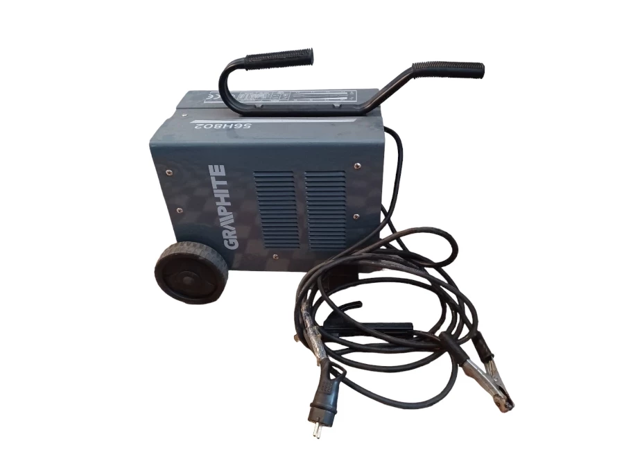 spawarka-graphite-56h802-gwarancja-warszawska-25-ciechanow