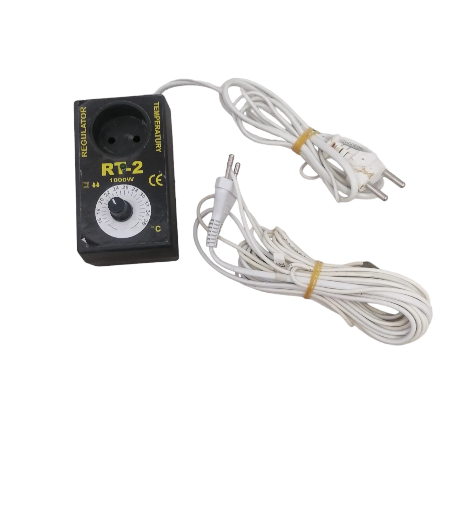 regulator-temperatury-rt2-grodzienska-16-sokolka