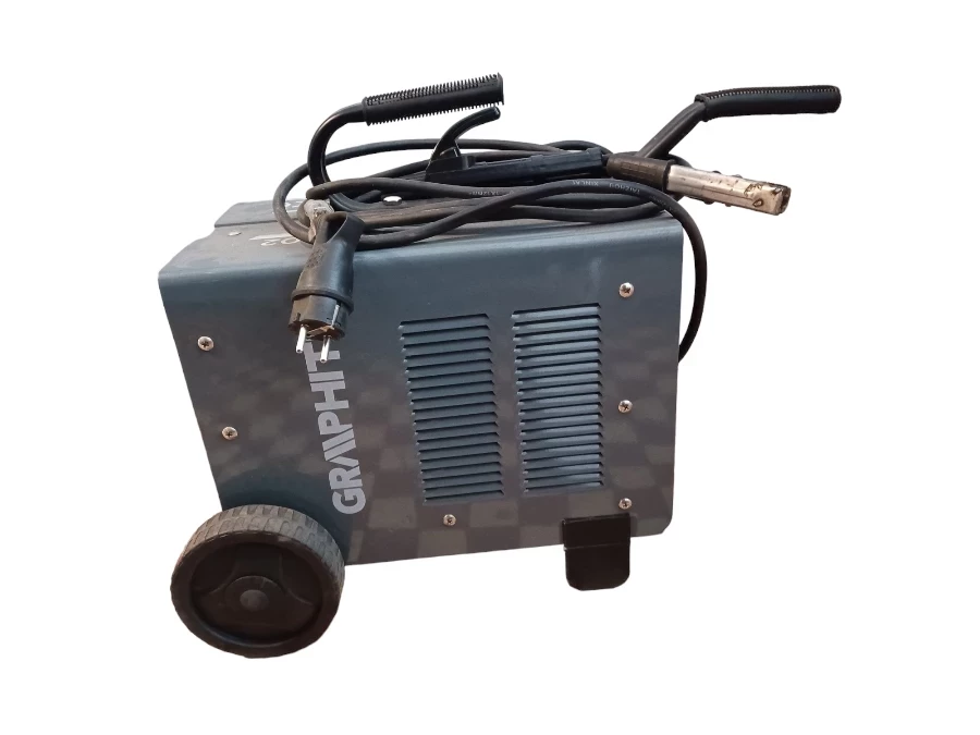 spawarka-graphite-56h802-gwarancja-stan-uzywany