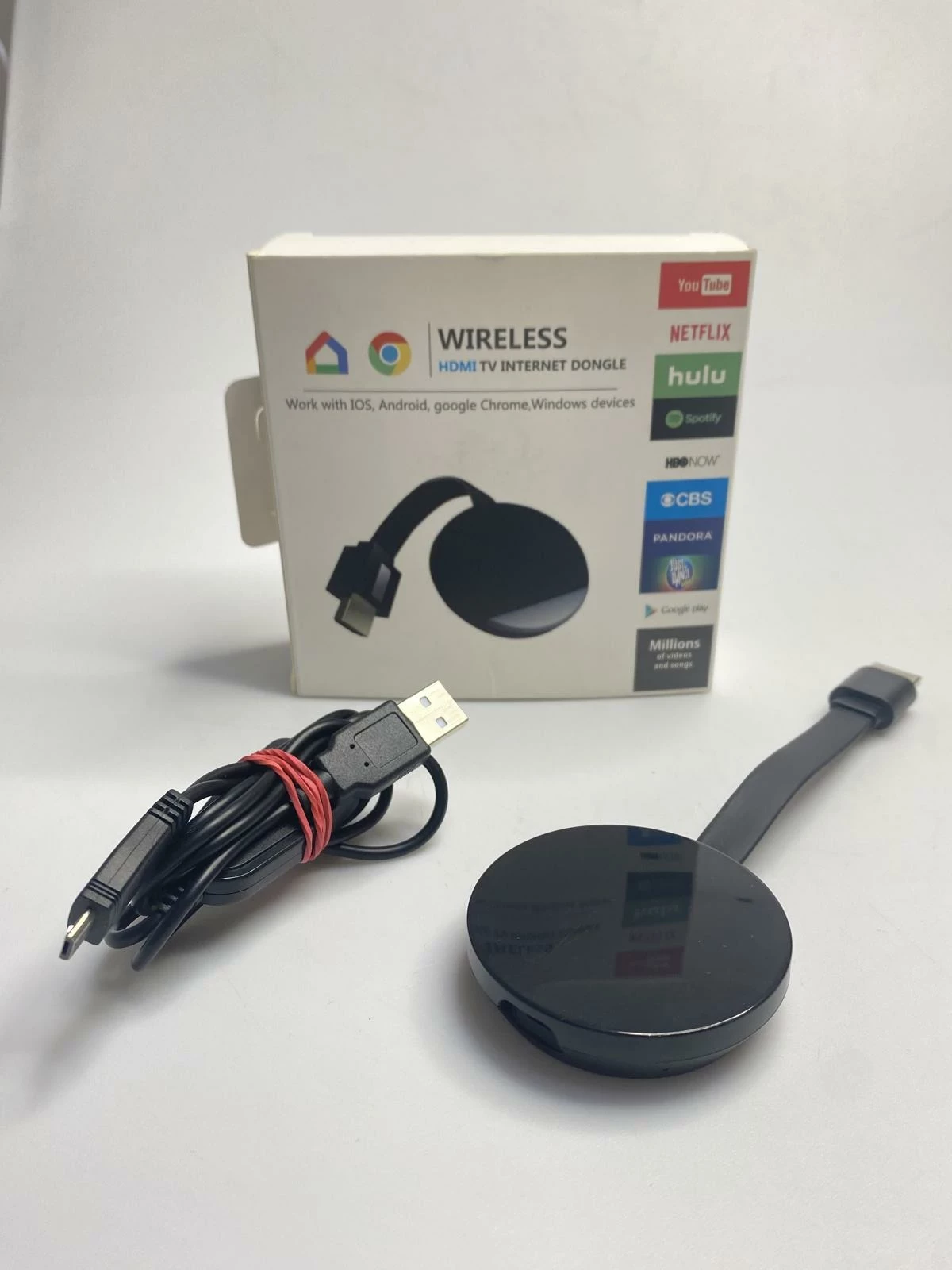 przystawka-smart-tv-emmerson-chr-24-tv-cast-pilsudskiego-91-zawiercie