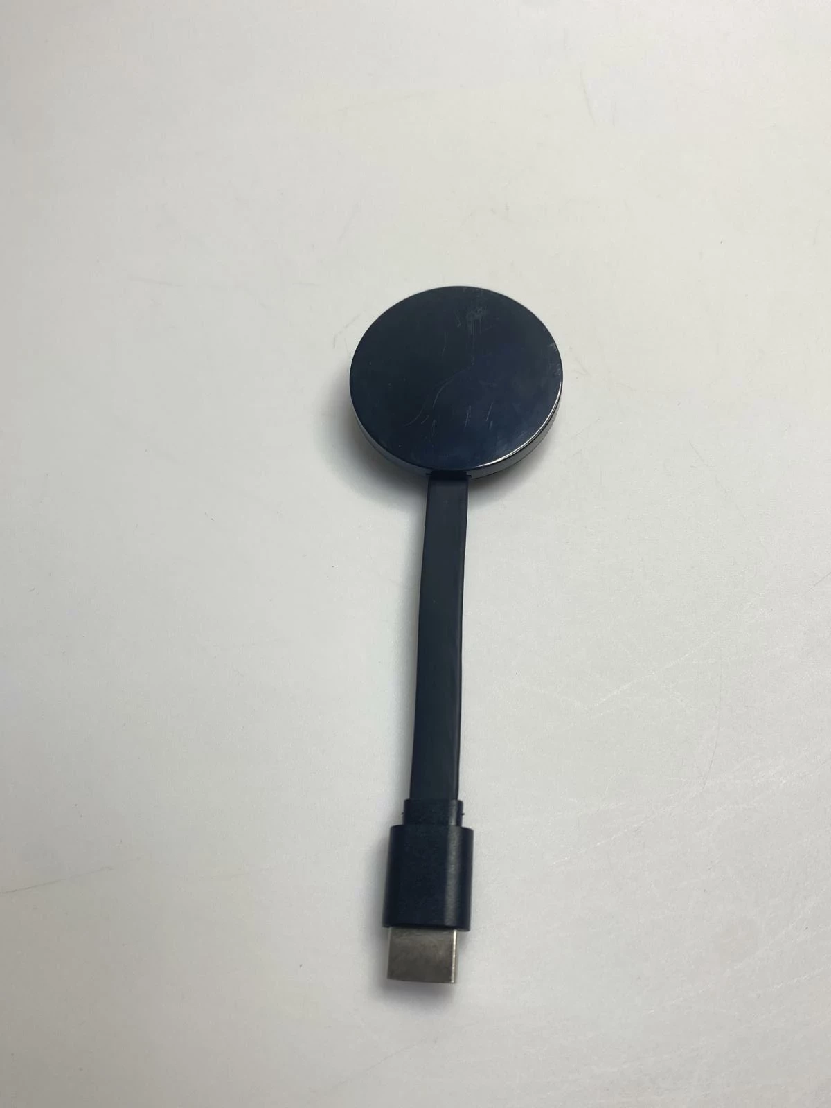 przystawka-smart-tv-emmerson-chr-24-tv-cast-kod-producenta-chr24