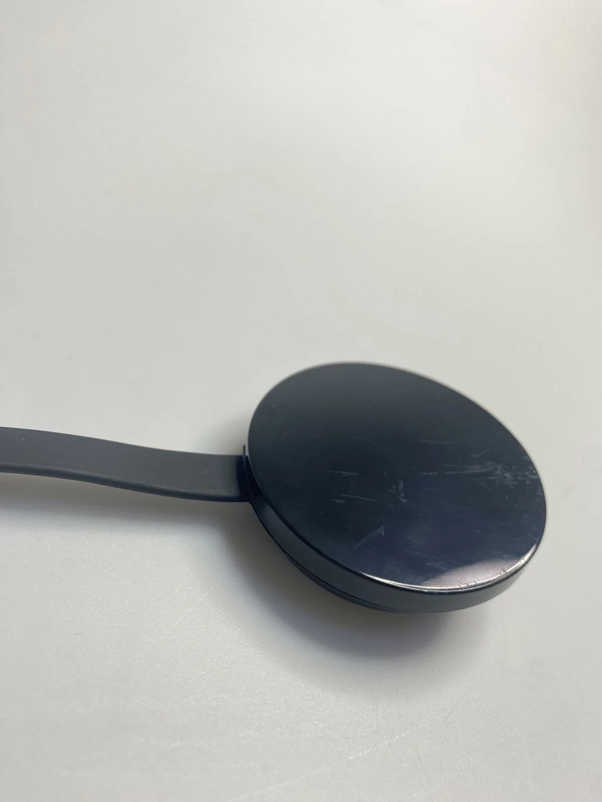 przystawka-smart-tv-emmerson-chr-24-tv-cast-marka-bez-marki