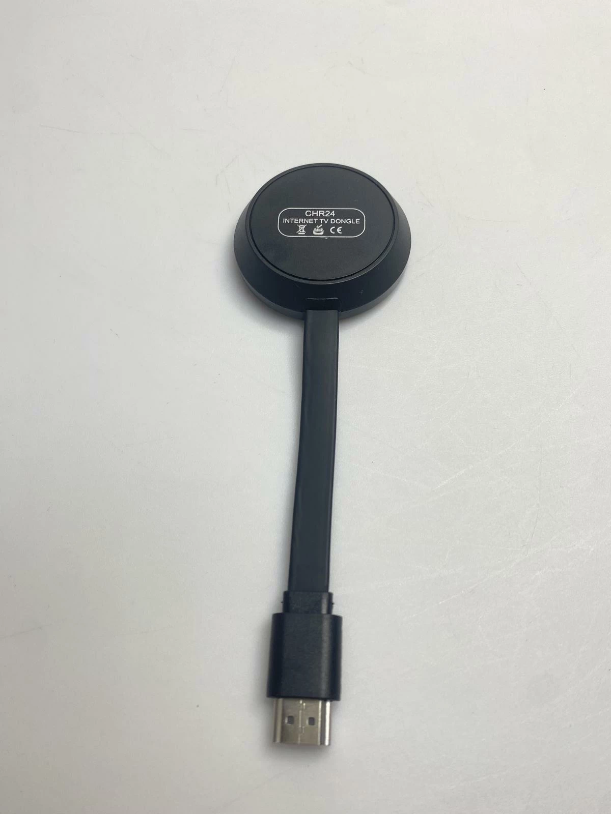 przystawka-smart-tv-emmerson-chr-24-tv-cast-stan-uzywany