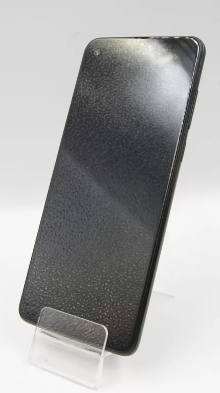 SMARTFON MOTOROLA ONE VISION KOMPLET