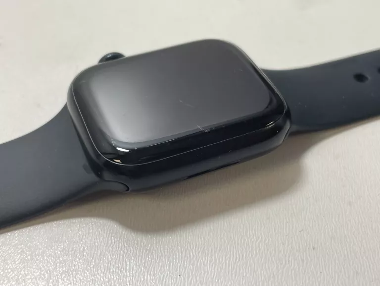 SMARTWATCH APPLE WATCH 8 41 MM GPS CELLULAR