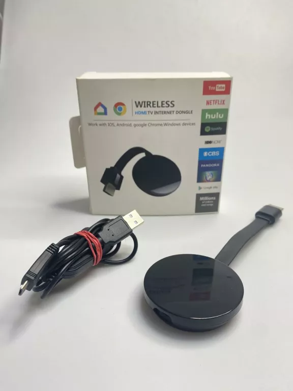 przystawka-smart-tv-emmerson-chr-24-tv-cast-pilsudskiego-91-zawiercie