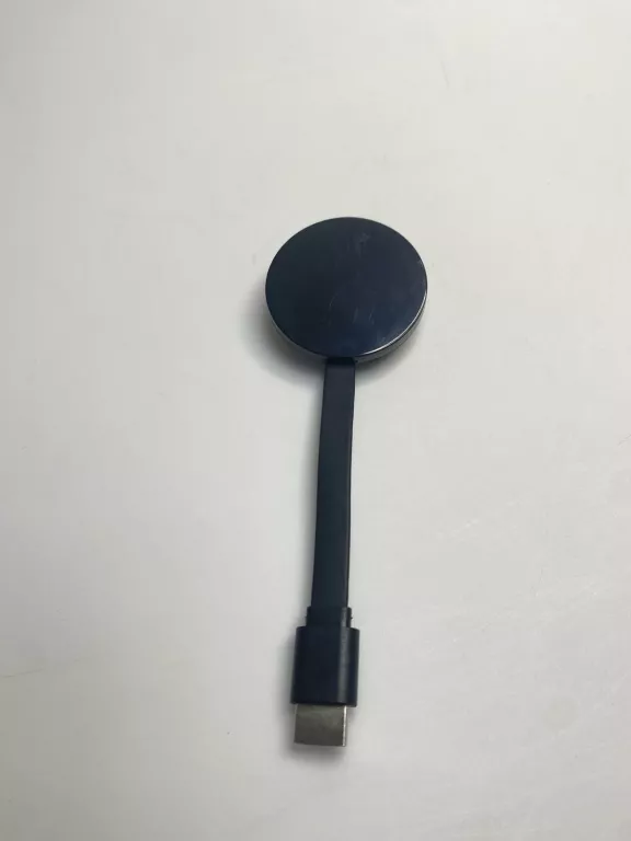 przystawka-smart-tv-emmerson-chr-24-tv-cast-kod-producenta-chr24