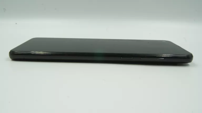 SMARTFON MOTOROLA ONE VISION KOMPLET