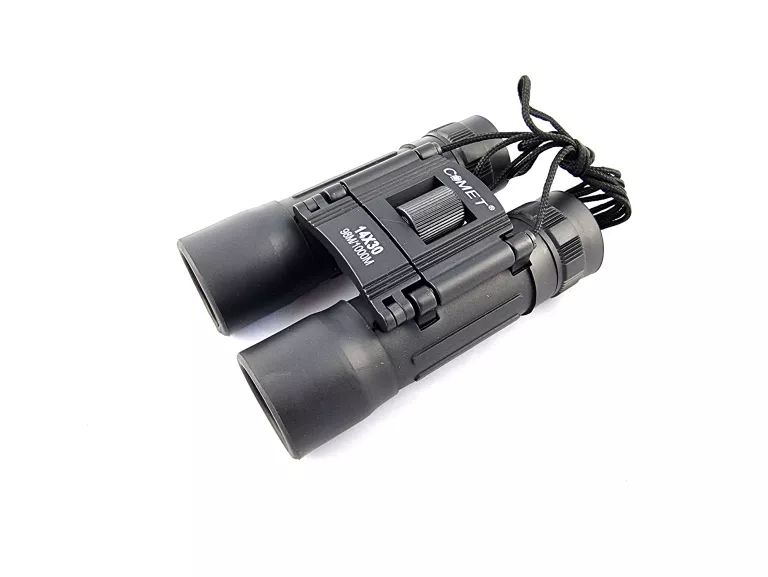 LORNETKA COMET 14X30