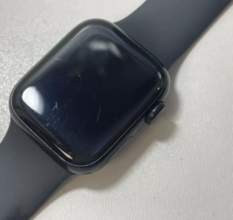SMARTWATCH APPLE WATCH 8 41 MM GPS CELLULAR