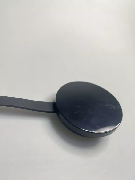 przystawka-smart-tv-emmerson-chr-24-tv-cast-marka-bez-marki