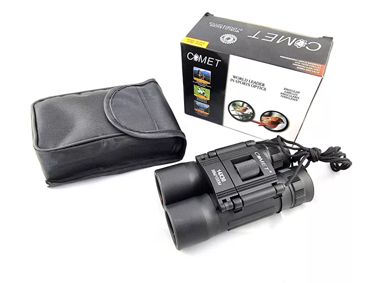 lornetka-comet-14x30-centralna-10-pulawy-mpd