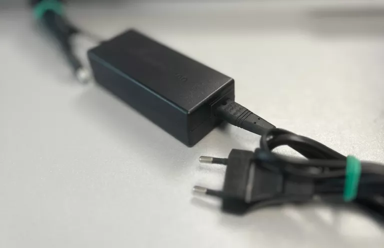 HARMAN KARDON NOVA GŁOŚNIK BT + ZASILACZ