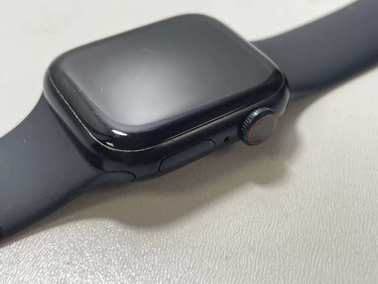 SMARTWATCH APPLE WATCH 8 41 MM GPS CELLULAR