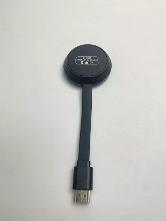 przystawka-smart-tv-emmerson-chr-24-tv-cast-stan-uzywany