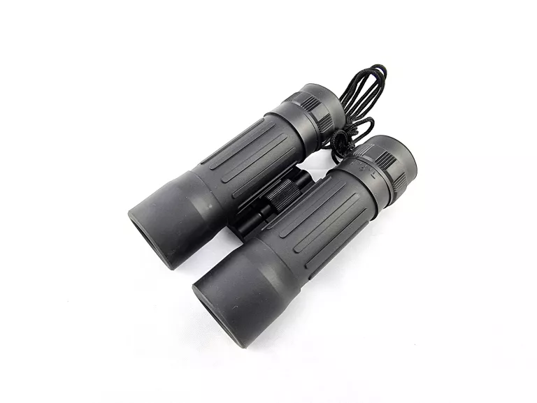 LORNETKA COMET 14X30