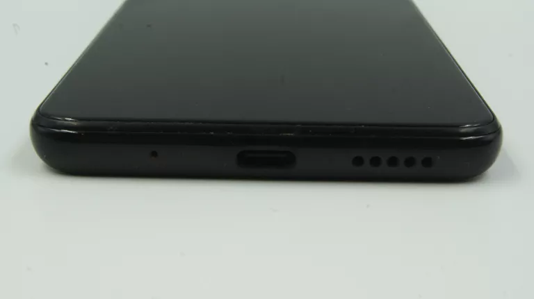 SMARTFON MOTOROLA ONE VISION KOMPLET